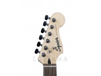 fender-squier-bullet-strat-tremolo-hss-black_5f73565fd8327.jpg