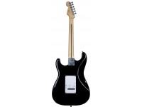 fender-squier-bullet-strat-tremolo-hss-black_5f735660d92c4.jpg