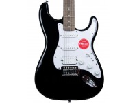 fender-squier-bullet-strat-tremolo-hss-black_5f7356629d855.jpg