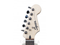 fender-squier-bullet-strat-tremolo-hss-il-arctic-white_6037d5520d683.jpg
