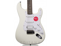 fender-squier-bullet-strat-tremolo-hss-il-arctic-white_6037d555531bd.jpg