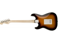 fender-squier-bullet-strat-with-tremolo-hss-il-brown-sunburst_5e160fc42e7c0.jpg