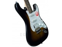 fender-squier-bullet-strat-with-tremolo-hss-il-brown-sunburst_5f11d2f9f3286.jpg