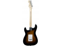 fender-squier-bullet-strat-with-tremolo-hss-il-brown-sunburst_5f11d2fadad9c.jpg
