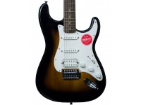 fender-squier-bullet-strat-with-tremolo-hss-il-brown-sunburst_5f11d2fbc680e.jpg