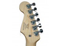 fender-squier-bullet-strat-with-tremolo-hss-il-brown-sunburst_5f11d2fcaf922.jpg