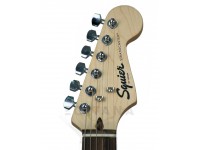 fender-squier-bullet-strat-with-tremolo-hss-il-brown-sunburst_5f11d2fd98460.jpg
