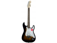 fender-squier-bullet-strat-with-tremolo-hss-il-brown-sunburst_5f11d2fe7b370.jpg