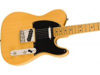 fender-squier-classic-vibe-50s-telecaster-mn-butterscotch-blonde_5ff352f98f32b.jpg