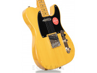 fender-squier-classic-vibe-50s-telecaster-mn-butterscotch-blonde_603cf85b1d91c.jpg