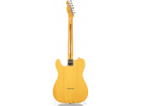 fender-squier-classic-vibe-50s-telecaster-mn-butterscotch-blonde_603cf85bf070e.jpg