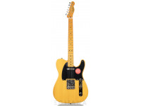 fender-squier-classic-vibe-50s-telecaster-mn-butterscotch-blonde_603cf85cc802e.jpg