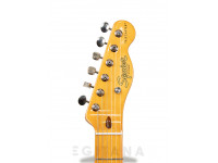 fender-squier-classic-vibe-50s-telecaster-mn-butterscotch-blonde_603cf85db6c3c.jpg