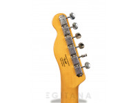 fender-squier-classic-vibe-50s-telecaster-mn-butterscotch-blonde_603cf85f81745.jpg