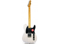 fender-squier-classic-vibe-50s-telecaster-mn-white-blonde_6050f16879aa9.jpg