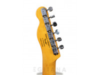 fender-squier-classic-vibe-50s-telecaster-mn-white-blonde_6050f16952c79.jpg