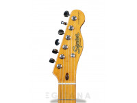 fender-squier-classic-vibe-50s-telecaster-mn-white-blonde_6050f16ae70fa.jpg