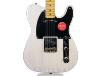 fender-squier-classic-vibe-50s-telecaster-mn-white-blonde_6050f16c8d327.jpg