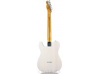 fender-squier-classic-vibe-50s-telecaster-mn-white-blonde_60914775ceadc.jpg