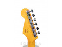 fender-squier-classic-vibe-60s-stratocaster-il-lake-placid-blue_6363b524cf98e.jpg