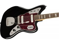 fender-squier-classic-vibe-70s-jaguar-black_5ef30ecfe7412.jpg