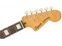 fender-squier-classic-vibe-70s-jaguar-black_5ef30ed13a48f.jpg