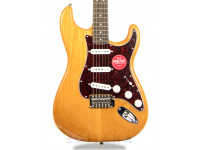 fender-squier-classic-vibe-70s-stratocaster-il-natural_603cbb794c57c.jpg