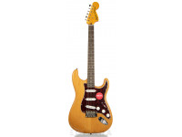 fender-squier-classic-vibe-70s-stratocaster-il-natural_603cbb7a394ee.jpg