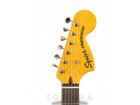 fender-squier-classic-vibe-70s-stratocaster-il-natural_603cbb7b19315.jpg