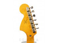 fender-squier-classic-vibe-70s-stratocaster-il-natural_603cbb7be3e57.jpg