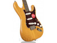 fender-squier-classic-vibe-70s-stratocaster-il-natural_603cbb7cc5468.jpg