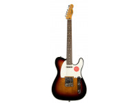 fender-squier-classic-vibe-custom-telecaster-60s_5ffc2daea92f1.jpg
