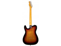 fender-squier-classic-vibe-custom-telecaster-60s_5ffc2daf7f364.jpg
