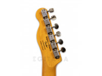fender-squier-classic-vibe-custom-telecaster-60s_5ffc2db059287.jpg