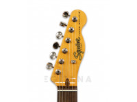 fender-squier-classic-vibe-custom-telecaster-60s_5ffc2db127f37.jpg