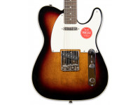 fender-squier-classic-vibe-custom-telecaster-60s_5ffc2db1e4e25.jpg