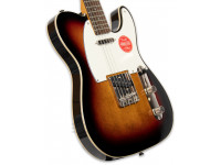 fender-squier-classic-vibe-custom-telecaster-60s_5ffc2db2b921f.jpg