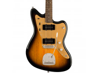 fender-squier-classic-vibe-late-50s-jazzmaster-lf-two-tone-sunburst_6124b7b095661.jpg