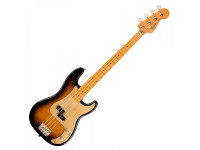 fender-squier-classic-vibe-late-50s-precision-bass-maple-fingerboard-two-tone-sunburst_61433f6d18e6f.jpg