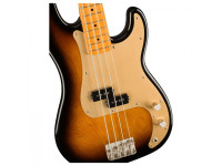 fender-squier-classic-vibe-late-50s-precision-bass-maple-fingerboard-two-tone-sunburst_61433f6da6839.jpg
