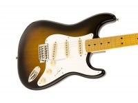 fender-squier-classic-vibe-strat-50s_5b34c47342890.jpg