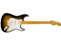 fender-squier-classic-vibe-strat-50s_5eecd537074d6.jpg