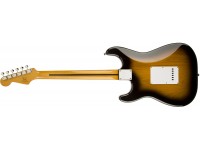 fender-squier-classic-vibe-strat-50s_5eecd537bc0c5.jpg