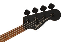 fender-squier-contemporary-active-jazz-bassr-hh_62ea5580b4470.jpg