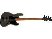 fender-squier-contemporary-active-jazz-bassr-hh_62ea558a69faa.jpg