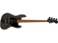 fender-squier-contemporary-active-jazz-bassr-hh_6360077cb3a4a.jpg