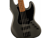 fender-squier-contemporary-active-jazz-bassr-hh_636007804d327.jpg