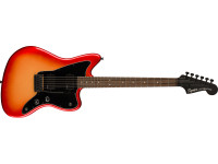 fender-squier-contemporary-active-jazzmaster-hh-laurel-fingerboard-black-pickguard-sunset-metallic_62b46d494d4f0.jpg