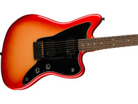 fender-squier-contemporary-active-jazzmaster-hh-laurel-fingerboard-black-pickguard-sunset-metallic_62b46d4ebb32f.jpg