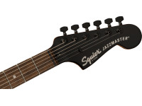 fender-squier-contemporary-active-jazzmaster-hh-laurel-fingerboard-black-pickguard-sunset-metallic_62b46d55c12da.jpg